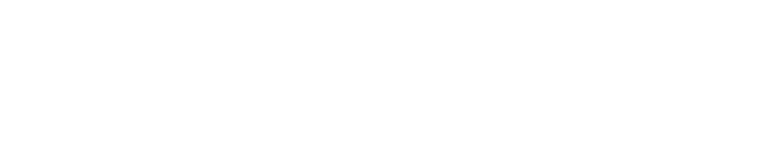 Property Logo at The Benedictine, Tucson, 85716
